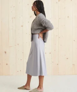 Discount Slip Skirt Women Skirts