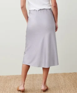 Discount Slip Skirt Women Skirts