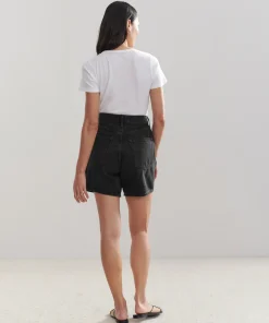 Best Stella Short Women Shorts