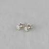 Online Stevie Diamond Studs Women Jewelry