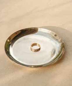 Sale Stevie Grey Diamond Band Women Jewelry