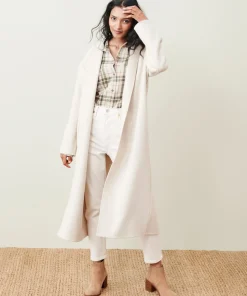 Best Suede Heeled Chelsea Boot Women Heels