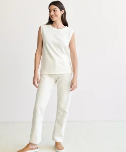 New Suede Slider Sneaker Women Sneakers