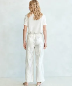 Sale Summer Basic Tee Women Tees & Tanks