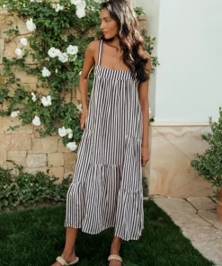 Outlet Summer Dress Women Swim & Beach