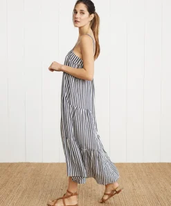 Outlet Summer Dress Women Swim & Beach