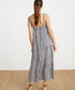Outlet Summer Dress Women Swim & Beach