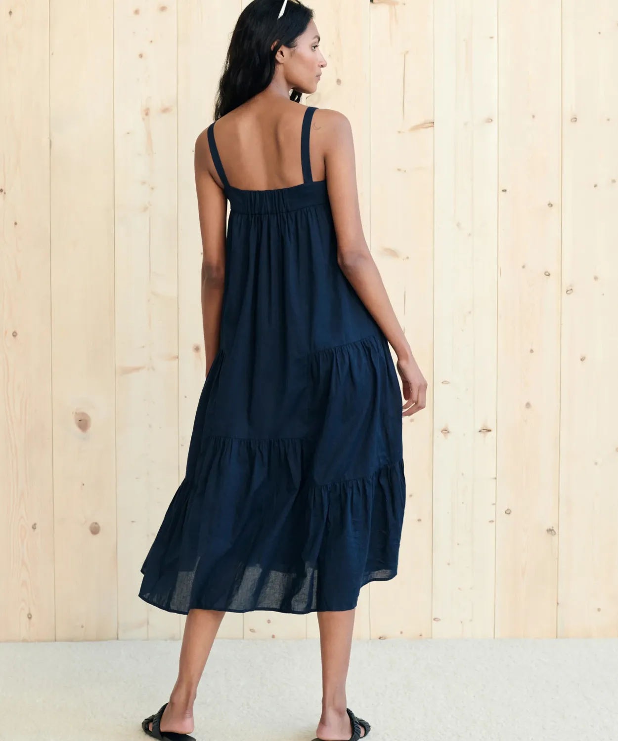 Clearance Summer Dress Women Swim & Beach