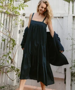 Clearance Summer Dress Women Swim & Beach