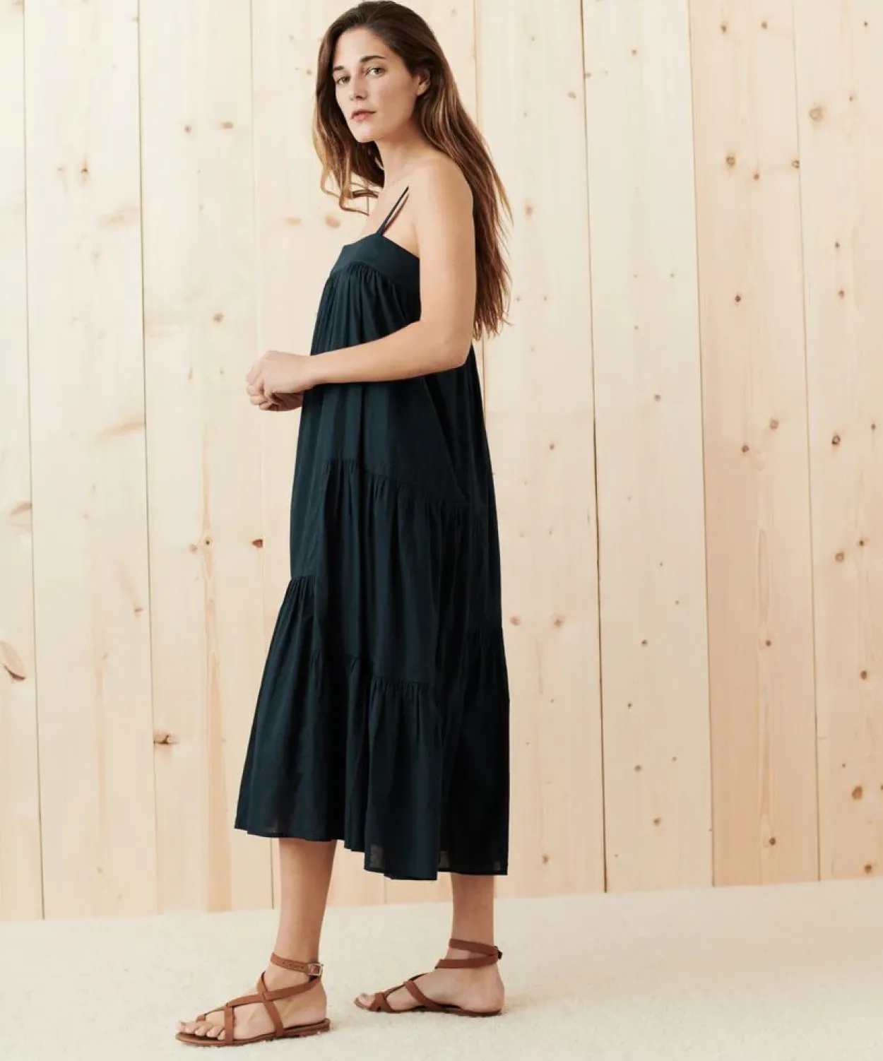 Clearance Summer Dress Women Swim & Beach