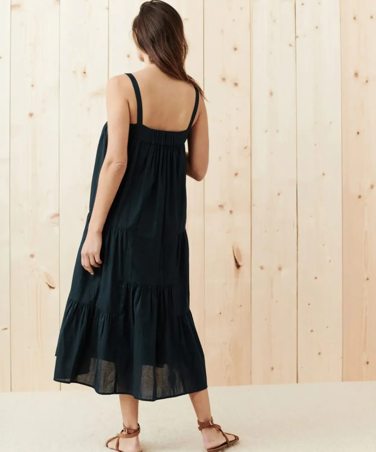 Clearance Summer Dress Women Swim & Beach