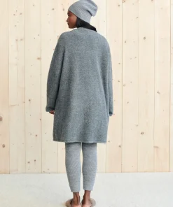 Online Sweater Coat Women Coats