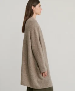 Best Sweater Coat Women Coats