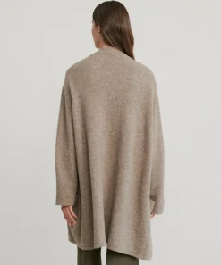 Best Sweater Coat Women Coats