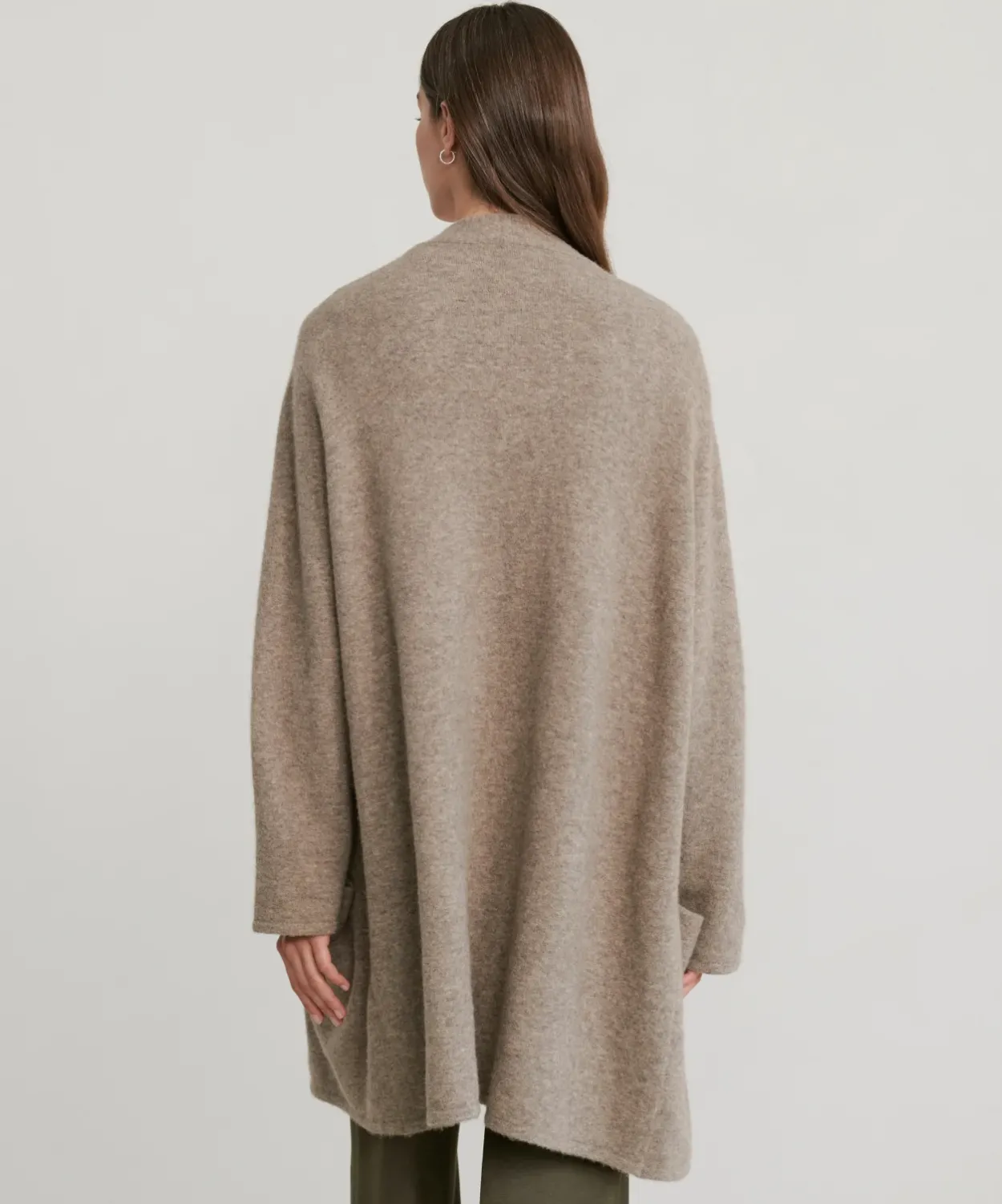 Best Sweater Coat Women Coats