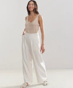 Best Sweater Tank Women Tees & Tanks