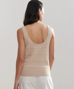 Best Sweater Tank Women Tees & Tanks