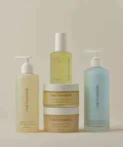 Fashion The Body Routine Women Bundles