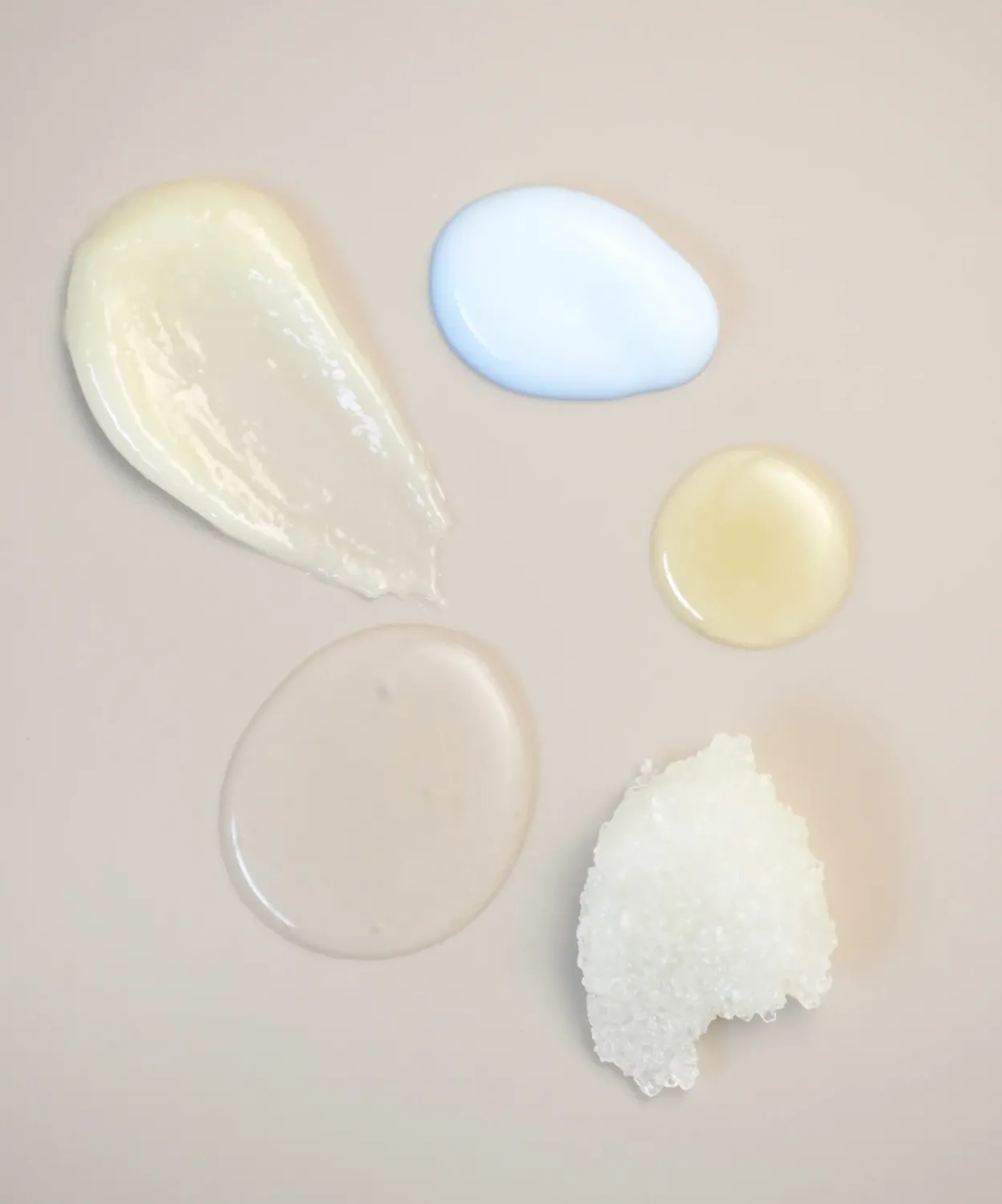 Fashion The Body Routine Women Bundles