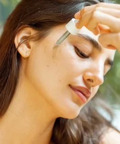 Discount The Brightening Duo Women Bundles