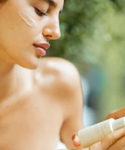 Discount The Brightening Duo Women Bundles