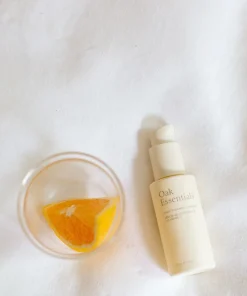 Discount The Brightening Duo Women Bundles