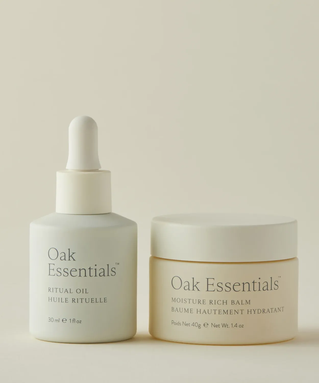 Hot The Hydration Heroes Women Bundles