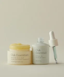 Hot The Hydration Heroes Women Bundles