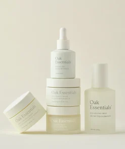 Best The Routine Women Bundles