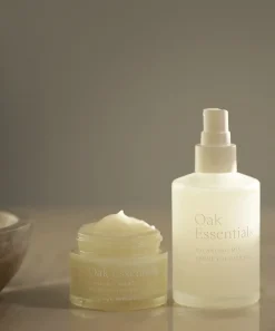 Best The Routine Women Bundles