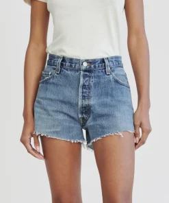 Online The Short Women Shorts