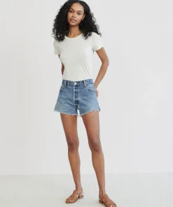 Online The Short Women Shorts