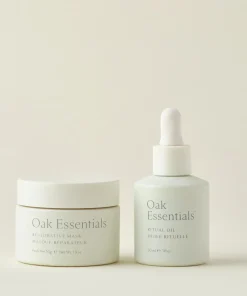 New The Spa Set Women Bundles