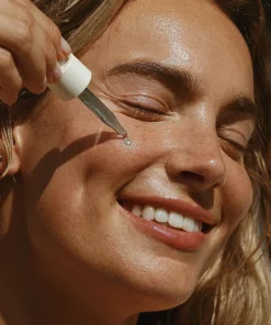 New The Spa Set Women Bundles