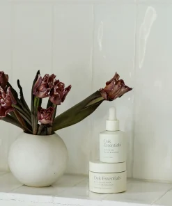 New The Spa Set Women Bundles