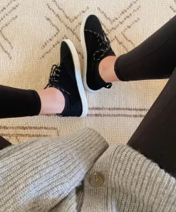 Online Trainer Sneaker Women Sneakers