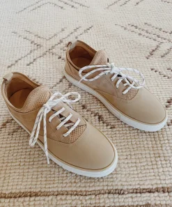 Fashion Trainer Sneaker Women Sneakers