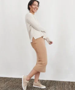 Fashion Trainer Sneaker Women Sneakers