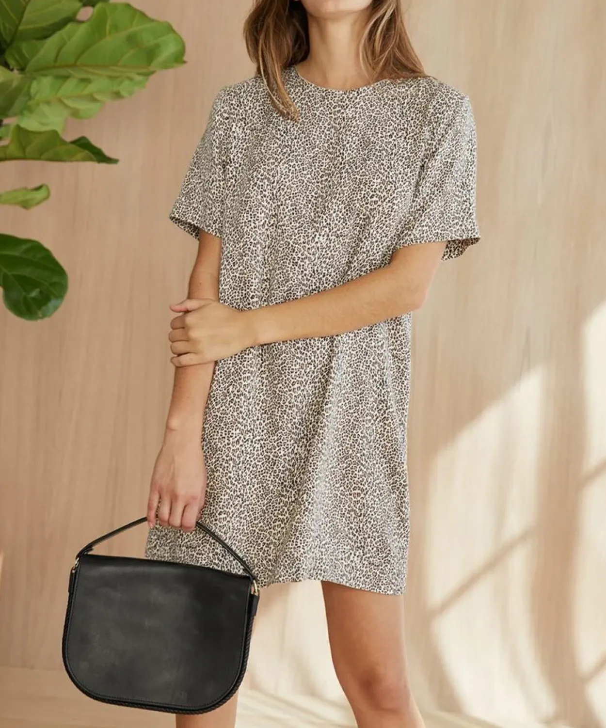 Discount T-Shirt Dress Women T-Shirt Dresses