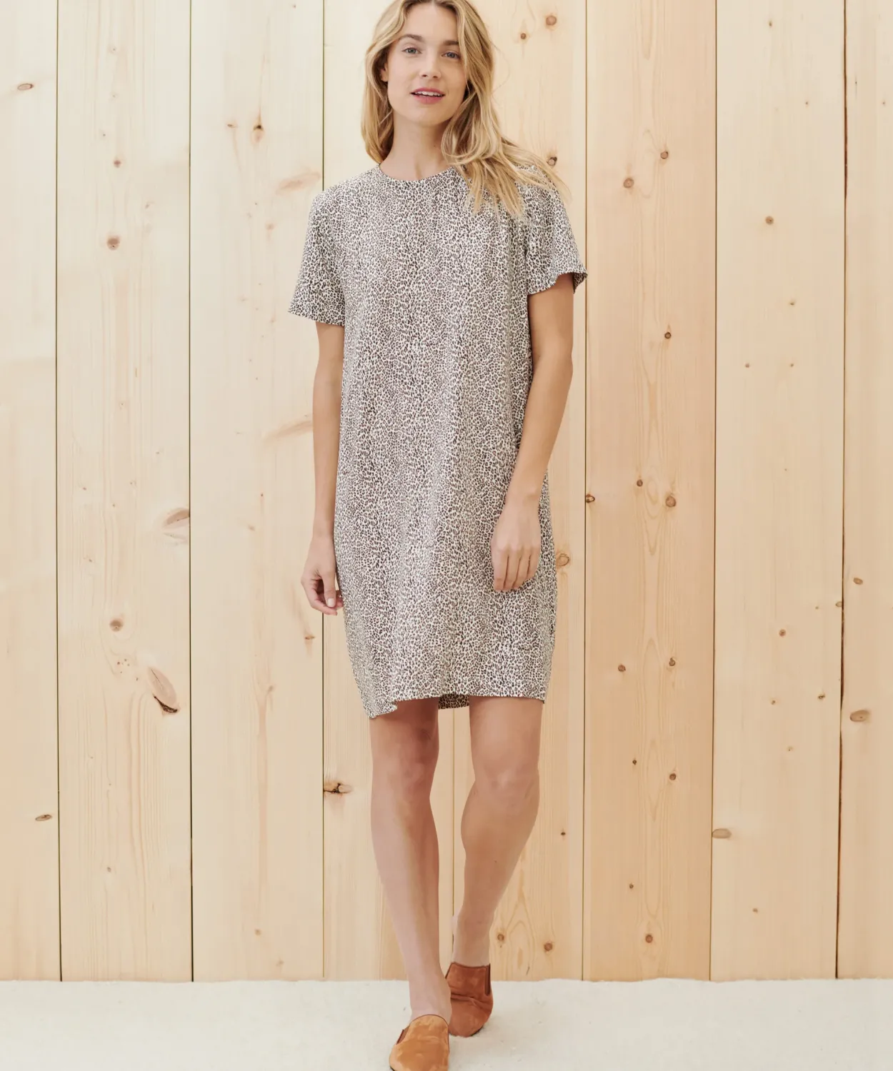 Discount T-Shirt Dress Women T-Shirt Dresses