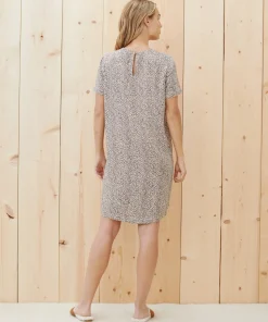 Discount T-Shirt Dress Women T-Shirt Dresses