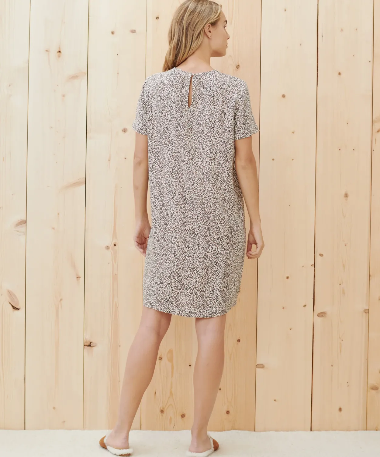 Discount T-Shirt Dress Women T-Shirt Dresses