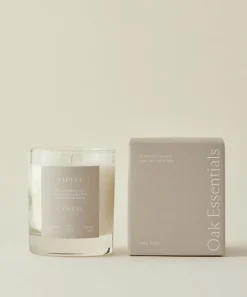 Online Violet Santal Candle Women Apothecary