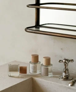 Clearance Violet Santal Eau De Parfum Women Apothecary