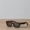 Sale Webster Sunglasses Women Sunglasses