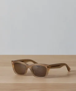 Discount Webster Sunglasses Women Sunglasses