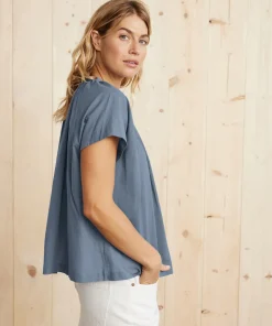 Clearance Willow Blouse Women Blouses