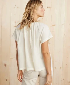 Discount Willow Blouse Women Blouses