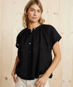 Discount Willow Blouse Women Blouses