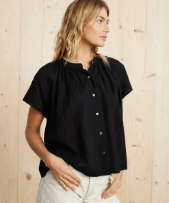 Discount Willow Blouse Women Blouses